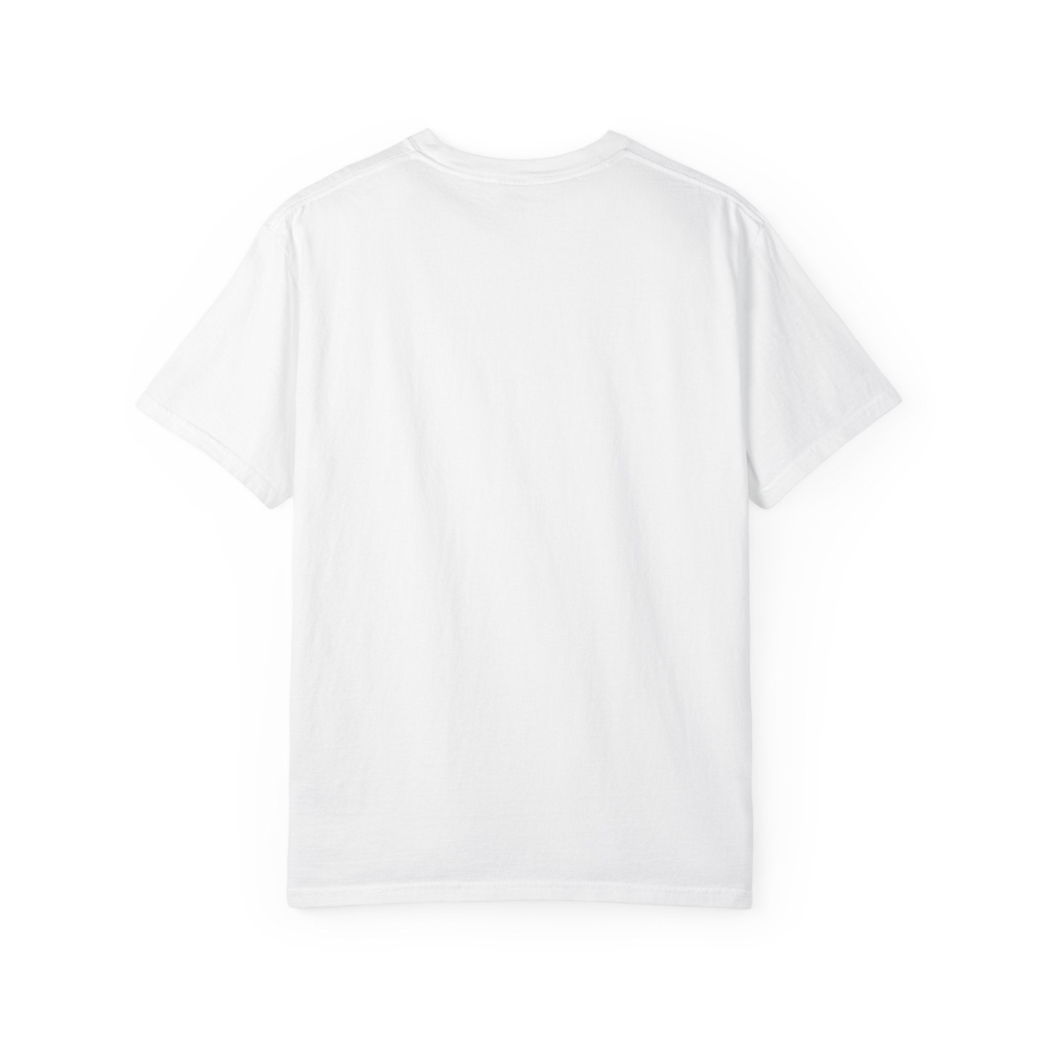 Prayball Athletic Club T-Shirt — Vintage Collegiate Baseball Tee