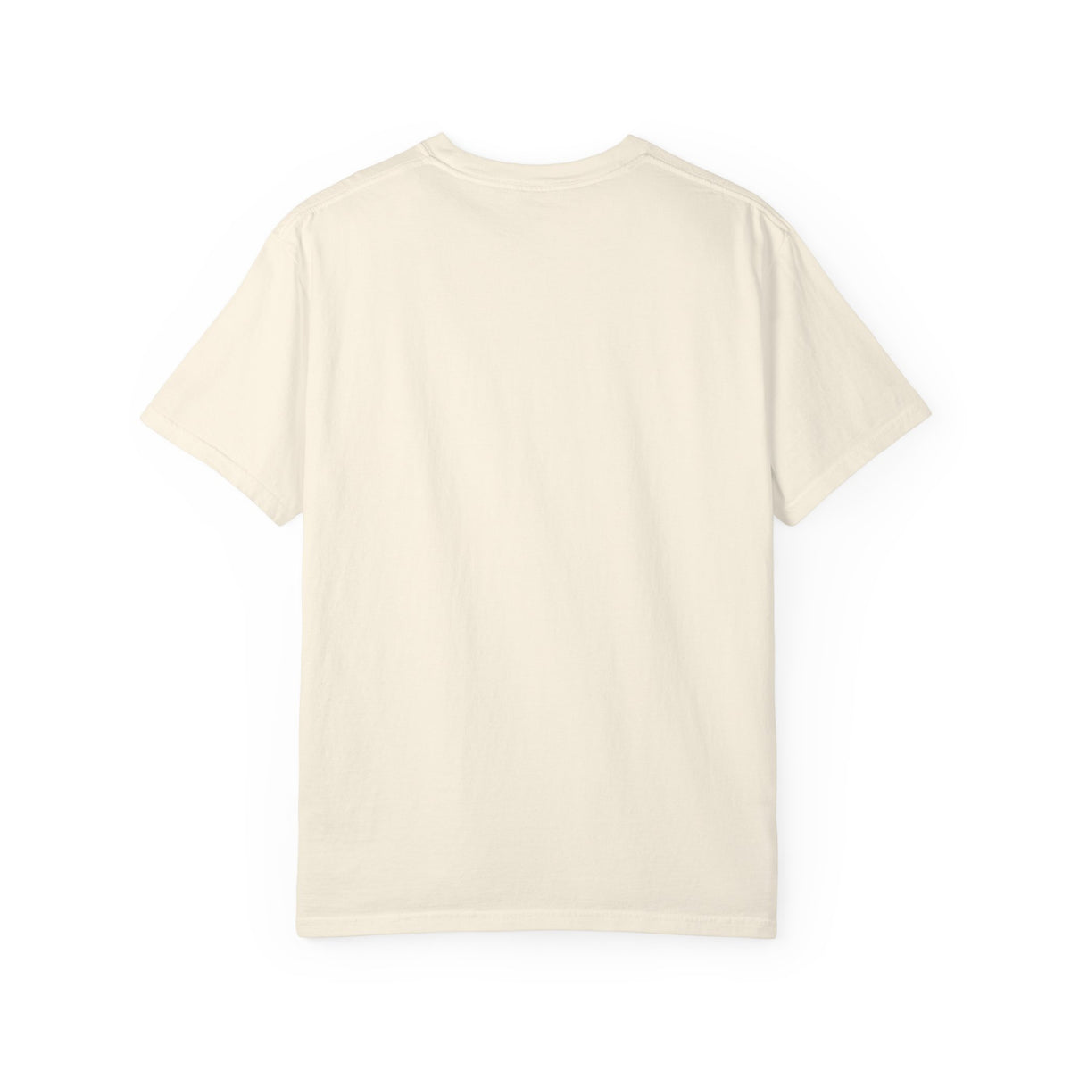 Prayball Athletic Club T-Shirt — Vintage Collegiate Baseball Tee